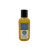 Arnica Oil for Pain-Sore Muscles & Pain Relief-ellënoire body, bath fragrance & curly hair