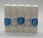 ellenoire Handmade Lip Balm-Lip Care-ellënoire body, bath fragrance & curly hair