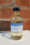 Camellia Seed Oil-Hair Oil-ellënoire body, bath fragrance & curly hair