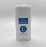 ellenoire Natural Deodorant-Natural Deodorant-ellënoire body, bath fragrance & curly hair