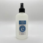 ellenoire Japanese Peppermint Natural Room Spray-Natural House Cleaning-ellënoire body, bath fragrance & curly hair