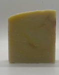 ellënoire Handmade Soap - Sweet Citrus Essential Oil Blend - LIMITED EDITION-Soap-ellënoire body, bath fragrance & curly hair