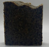 Handmade Exfoliating Soap - Domestiique-Bar Soap-ellënoire body, bath fragrance & curly hair