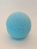 ellenoire Bubble Bomb - Lavender-Bubble Bomb-ellënoire body, bath fragrance & curly hair
